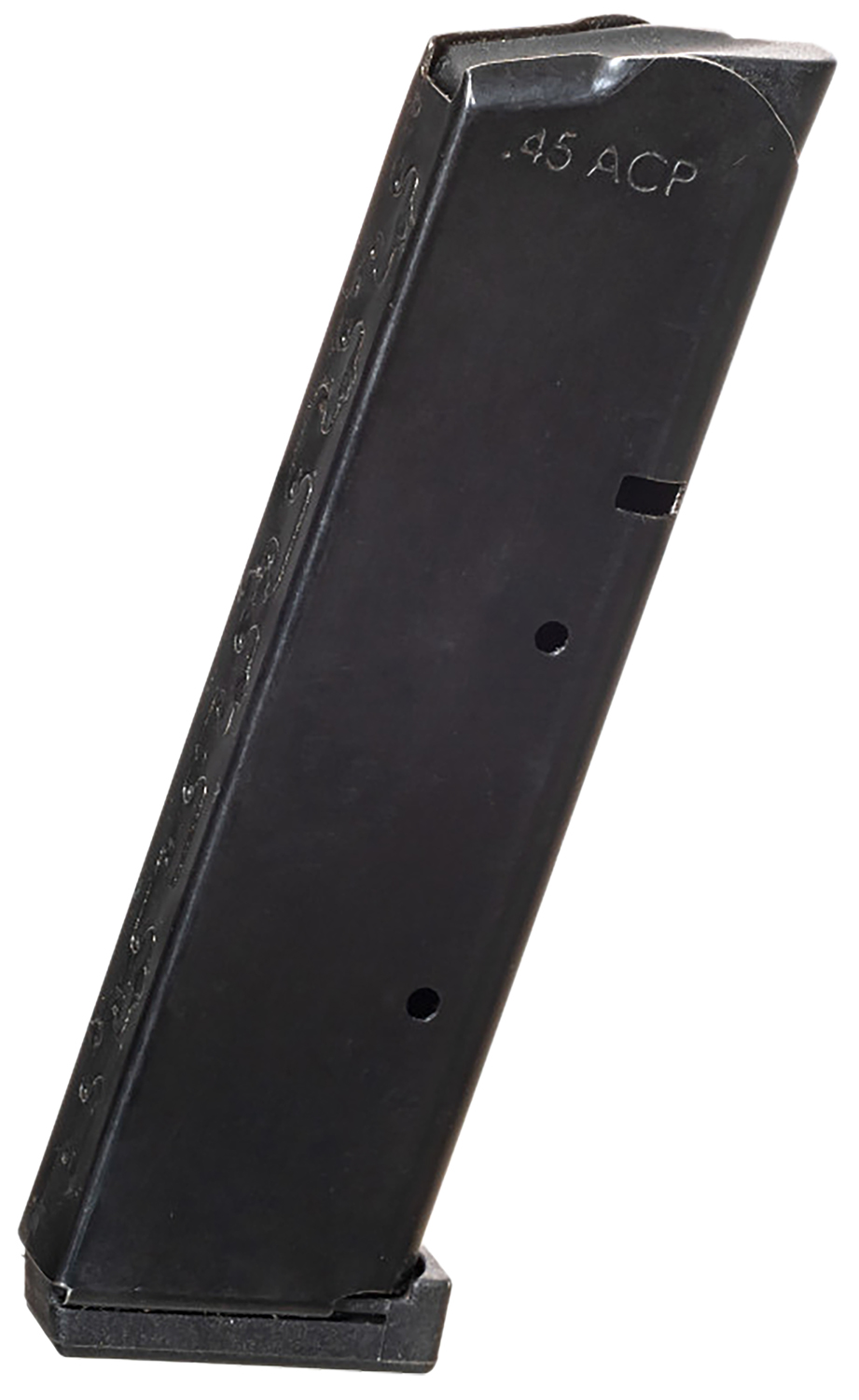 ProMag 1911 Government Magazine 45 ACP
