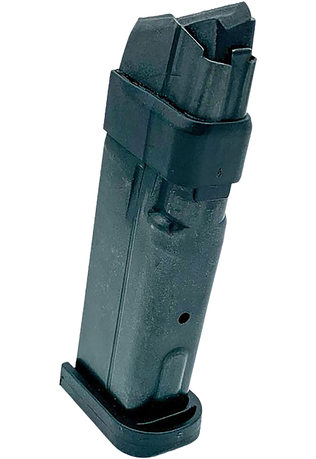 ProMag Glock 9MM Pistol Mag 9mm