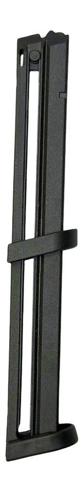 ProMag Taurus TX22 Pistol Mag 22 LR
