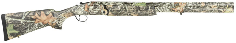 TriStar Sporting Arms Hunter Magnum II 12 Gauge