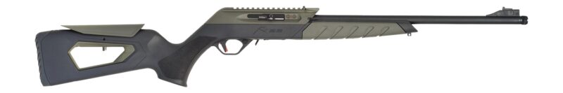 TriStar Sporting Arms KR22 22 LR