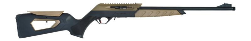 TriStar Sporting Arms KR22 22 LR