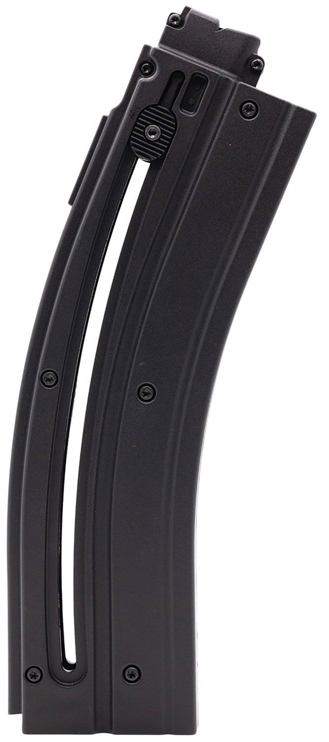 Walther Arms Hammerli Tac R1 Magazine 22 LR