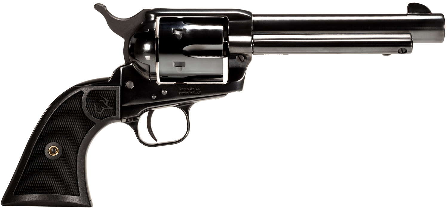 Taurus Deputy 45 Colt