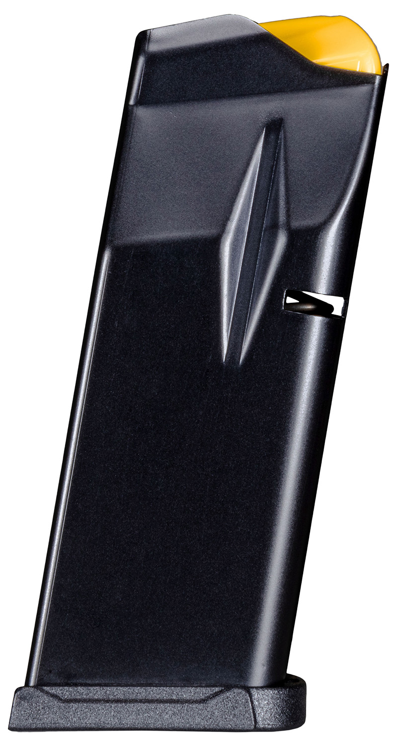 Taurus GX4 Carry Magazine 9mm