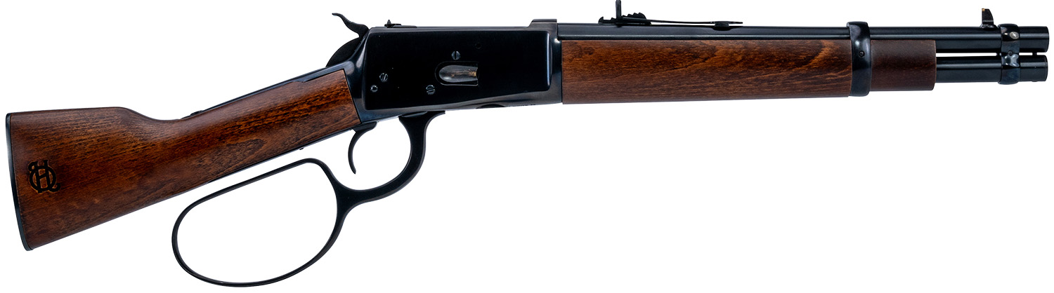 Heritage Manufacturing 92 Ranch Hand 45 Colt