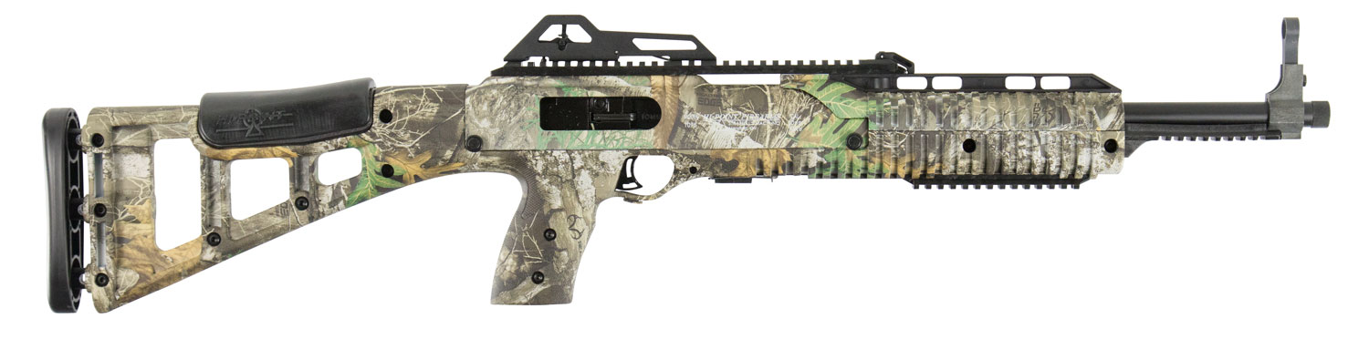 Hi-Point 10TS Carbine 10mm