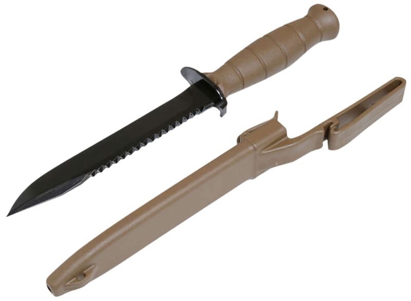 GLOCK Glock Knife