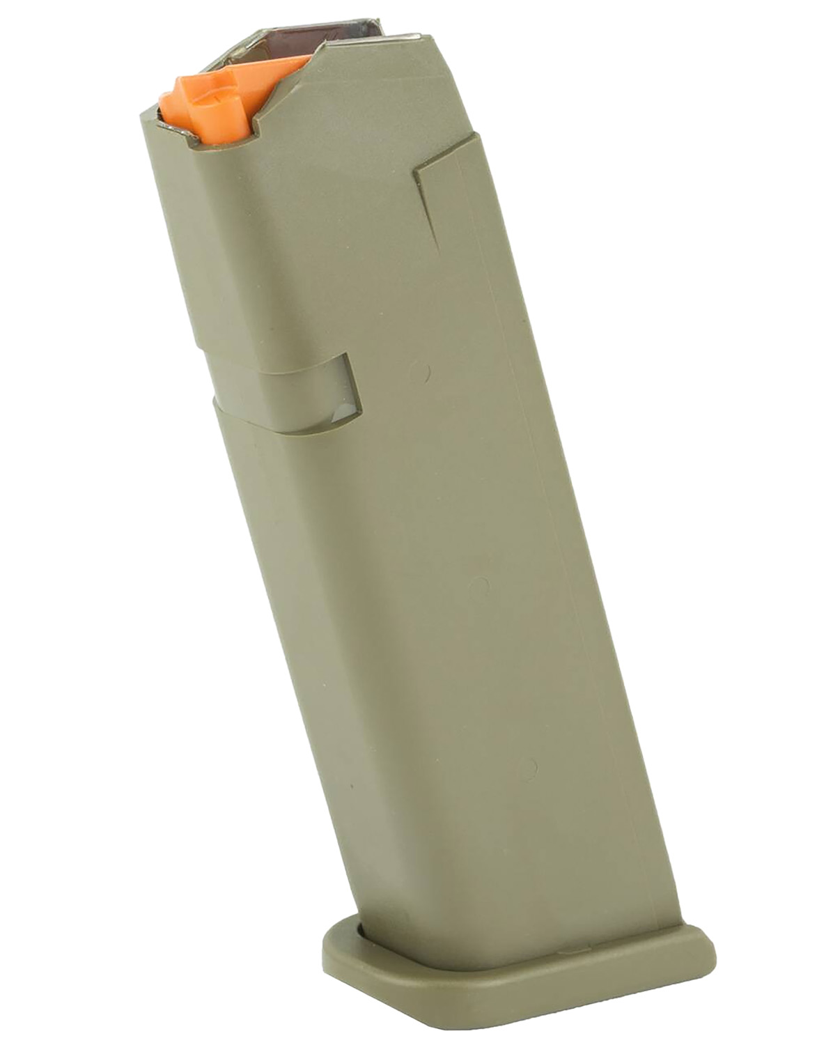 GLOCK G17 Gen 5 Magazine 9mm