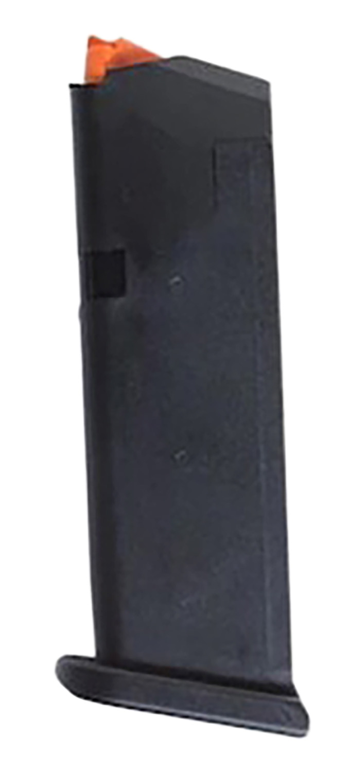 GLOCK G21 Magazine 45 ACP