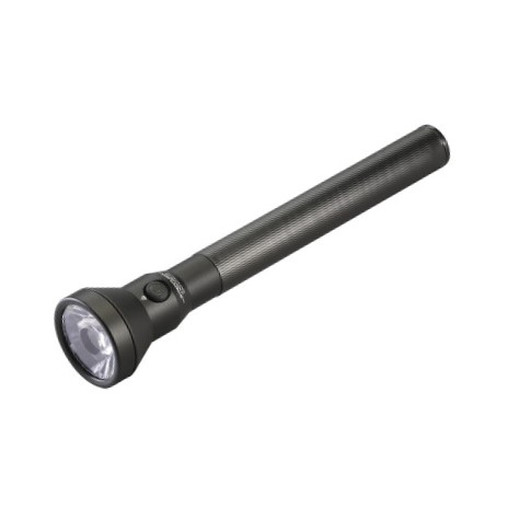 Streamlight UltraStinger LED