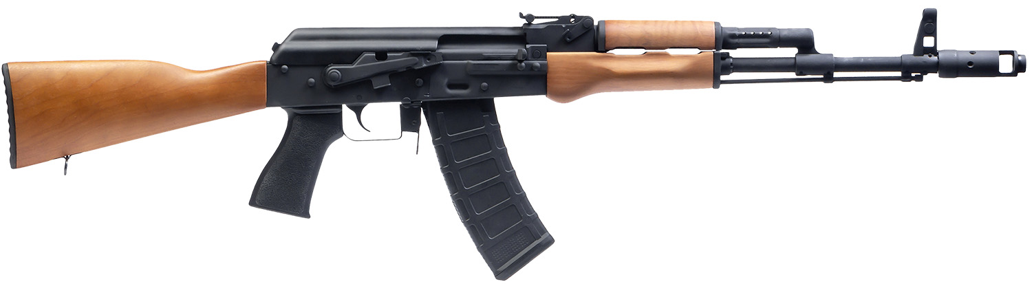 Century Arms BFT74 Core 5.45 x 39mm