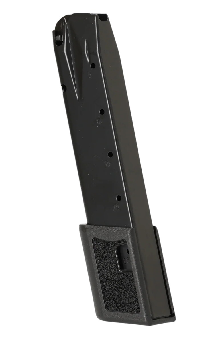 CANIK TP9 Magazine 9mm