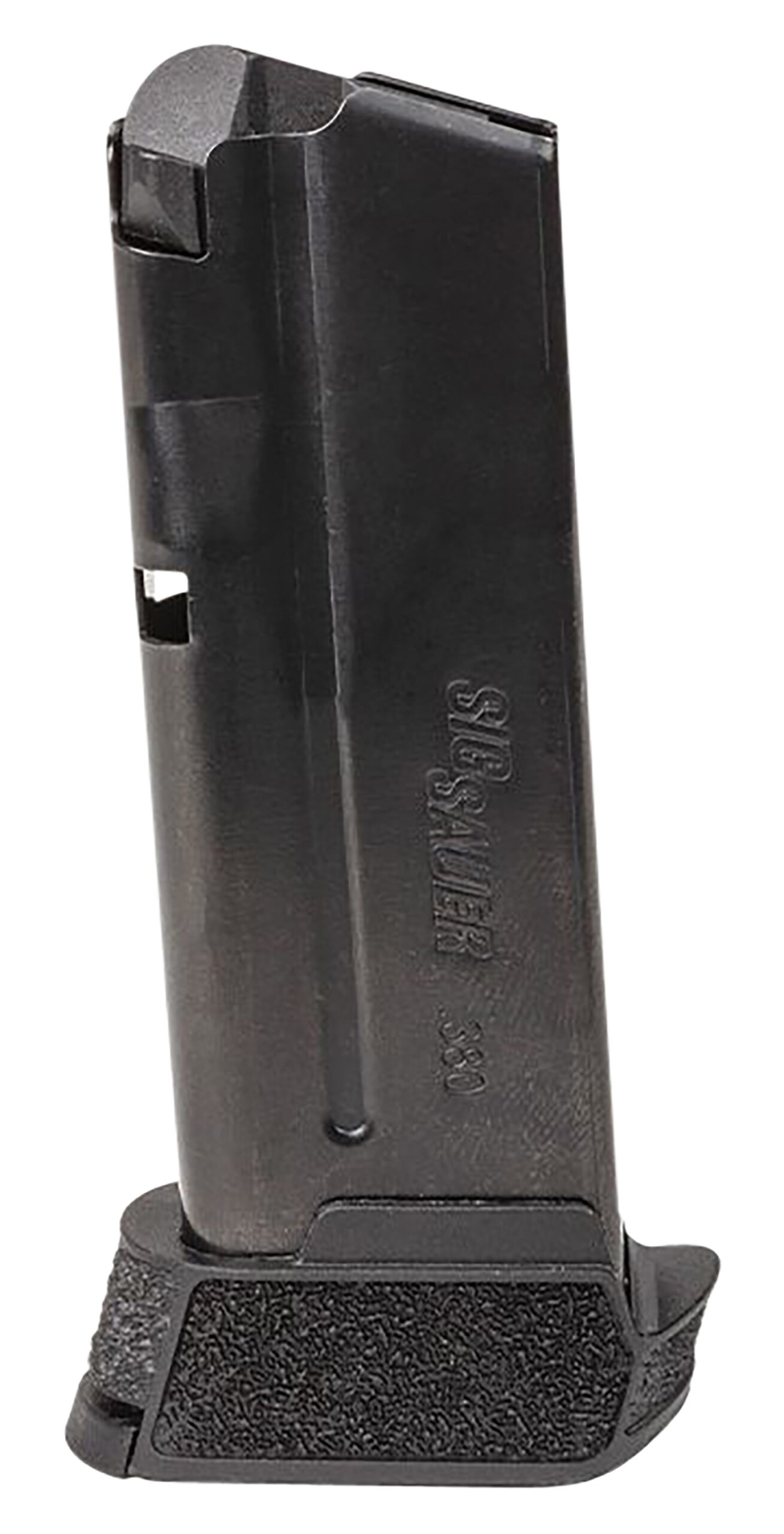 SIG SAUER P365 Magazine 380 ACP
