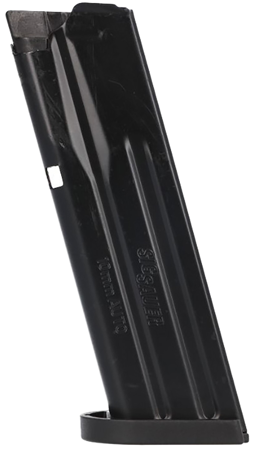 SIG SAUER P320 XTen Magazine 10mm