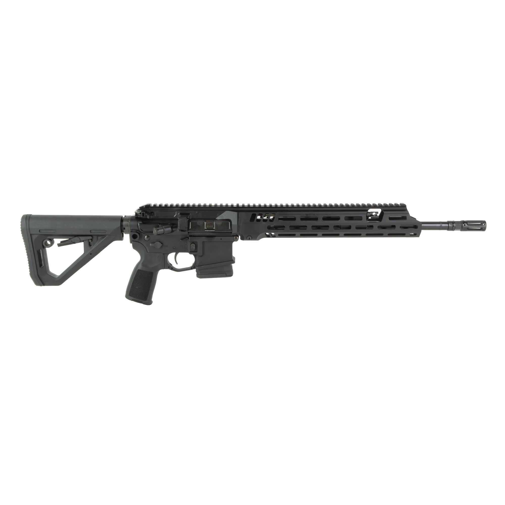 SIG SAUER SIG516 G3 Freedom Package 223 Rem | 5.56 NATO