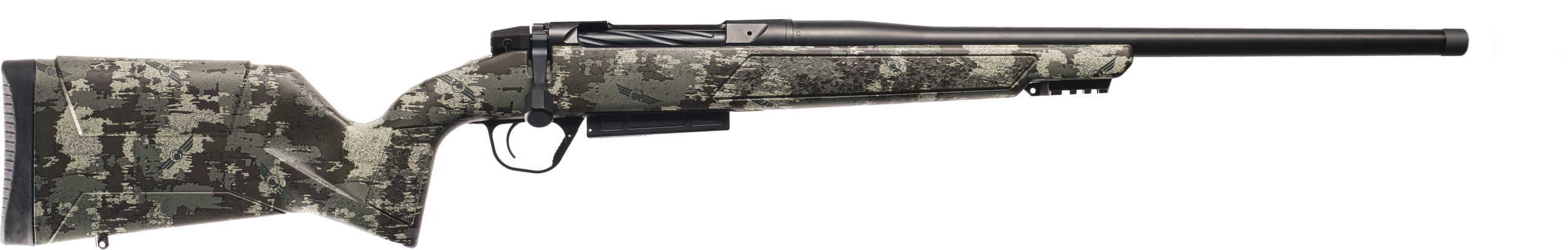 Christensen Arms Evoke Hunter 6.5 Creedmoor
