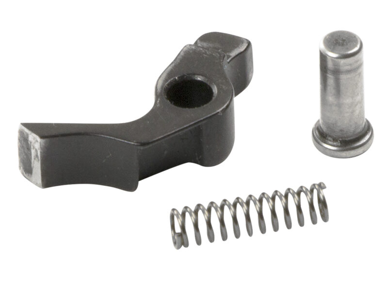 Chiappa Firearms Rhino Conversion Kit