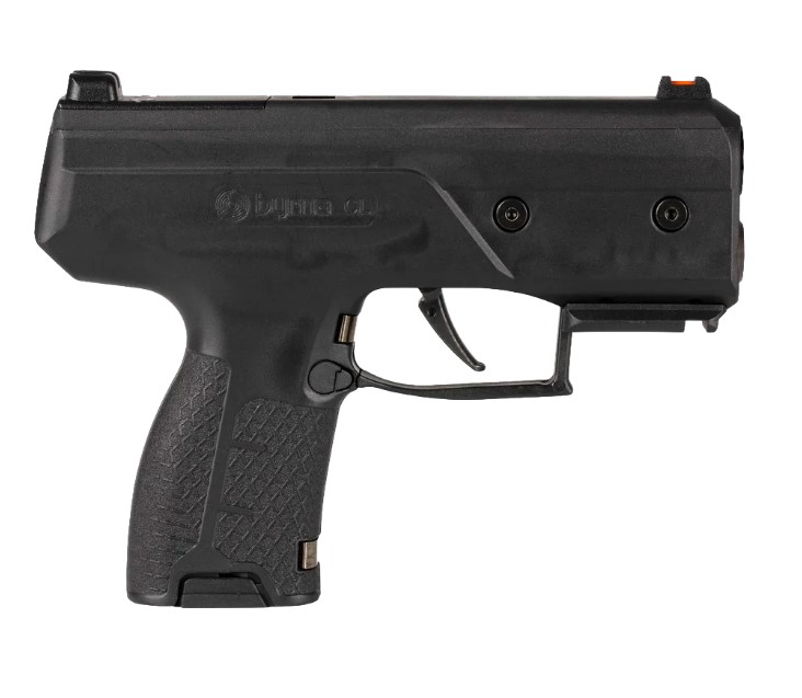 Byrna Technologies CL Basic Kit .61 Caliber