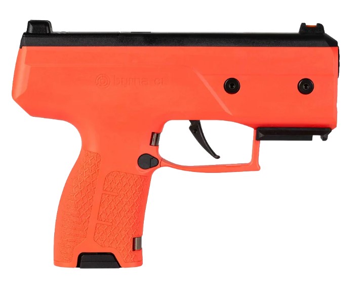 Byrna Technologies CL Basic Kit .61 Caliber
