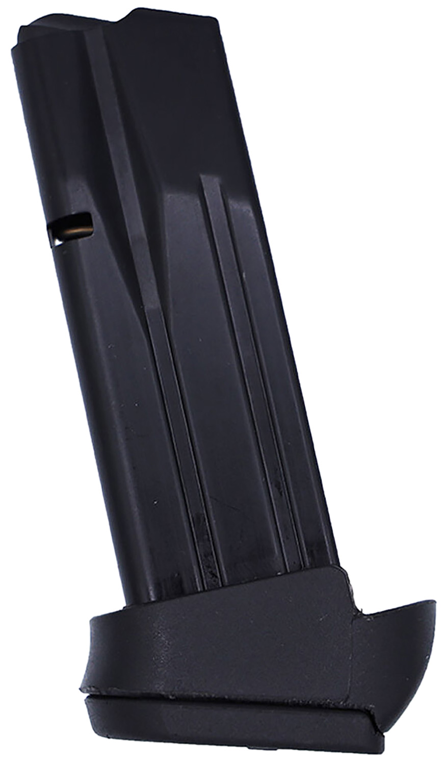 SAR Firearms SAR9 SC Magazine 9mm