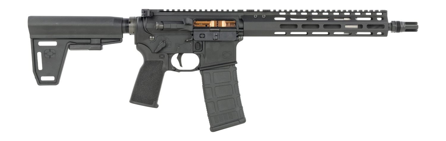 Shadow Systems E526 5.56 x 45mm