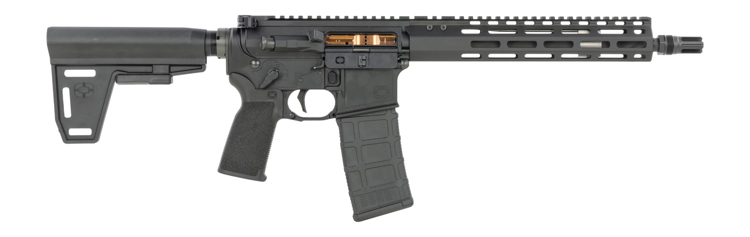 Shadow Systems E526 5.56 x 45mm