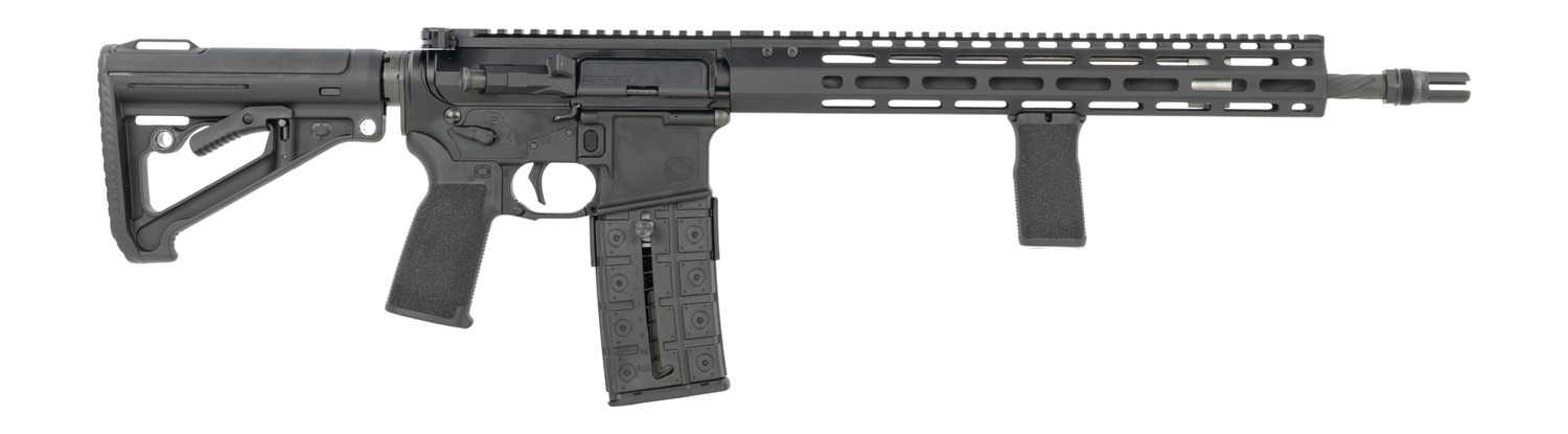 Shadow Systems U526 5.56 x 45mm