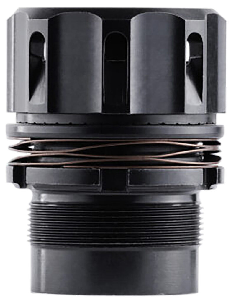 Dead Air Armament KeyMicro Adapter