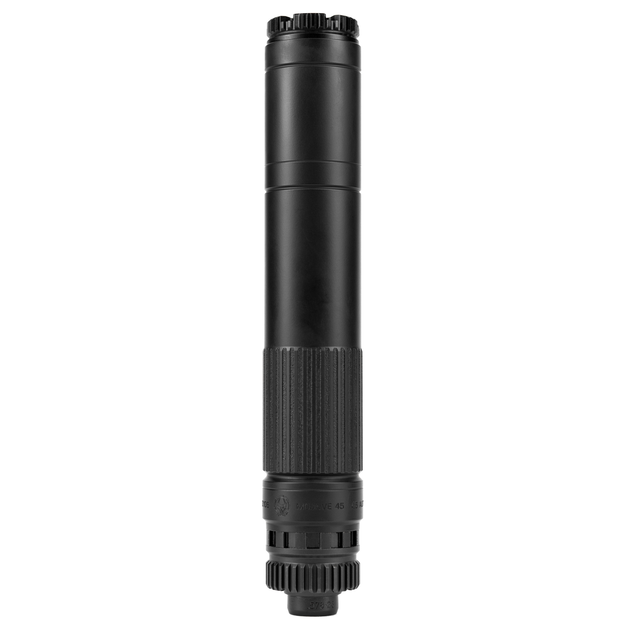 Dead Air Armament Mojave-45 45 Caliber