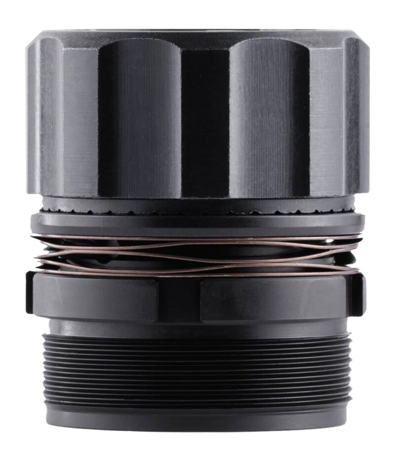 Dead Air Armament KeyMo Adapter