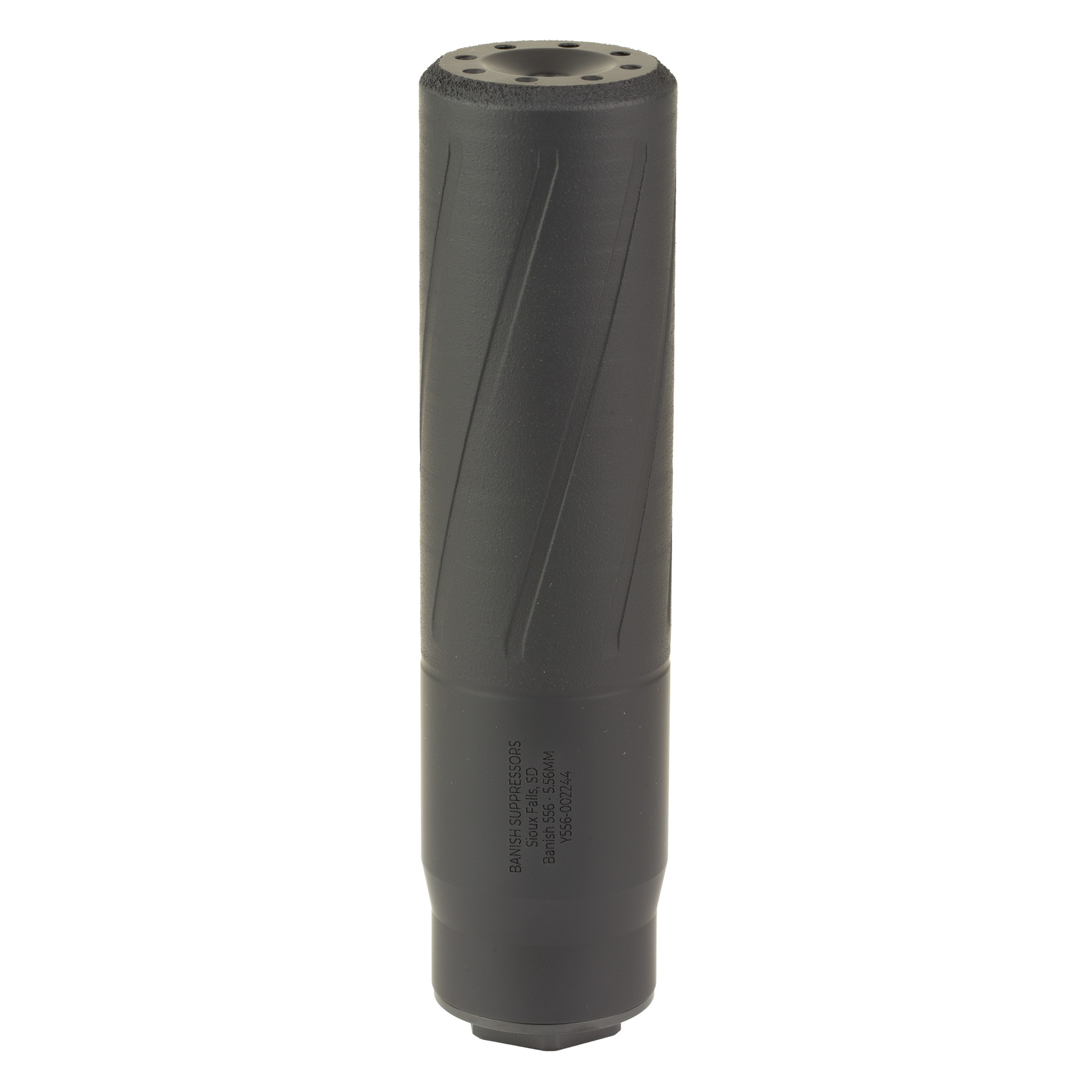 BANISH Banish HD 556 223 Rem | 5.56 NATO