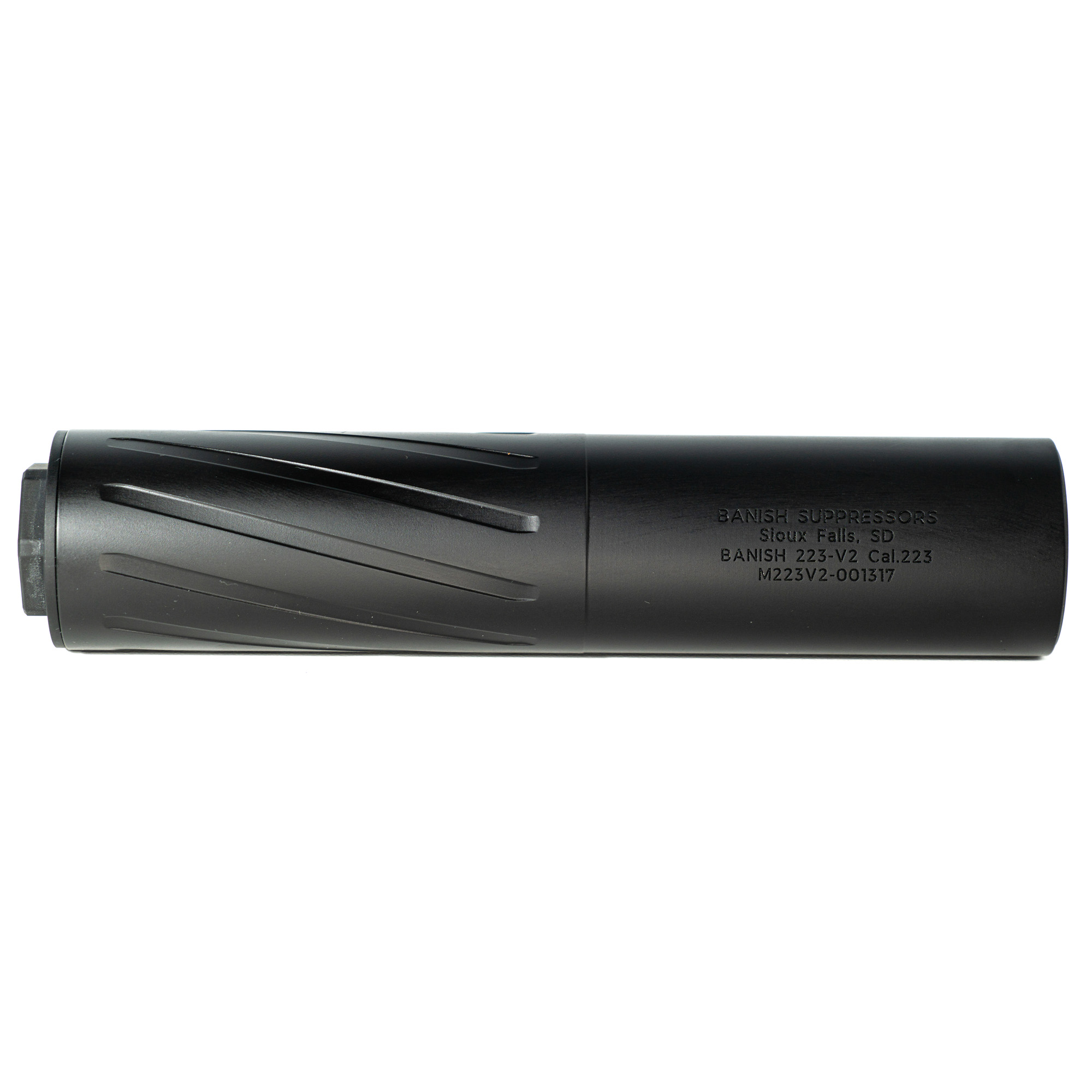 BANISH Banish 223K 223 Rem | 5.56 NATO