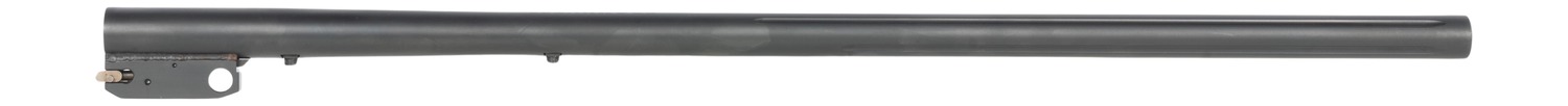 Thompson/Center Encore Shotgun Barrel 20 Gauge