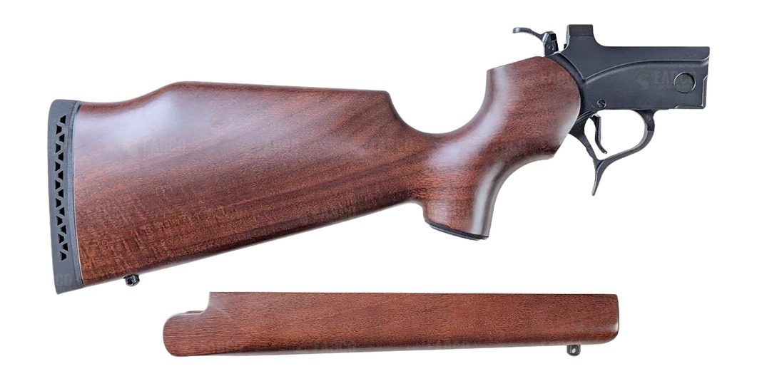 Thompson/Center Encore Prohunter Frame Multi