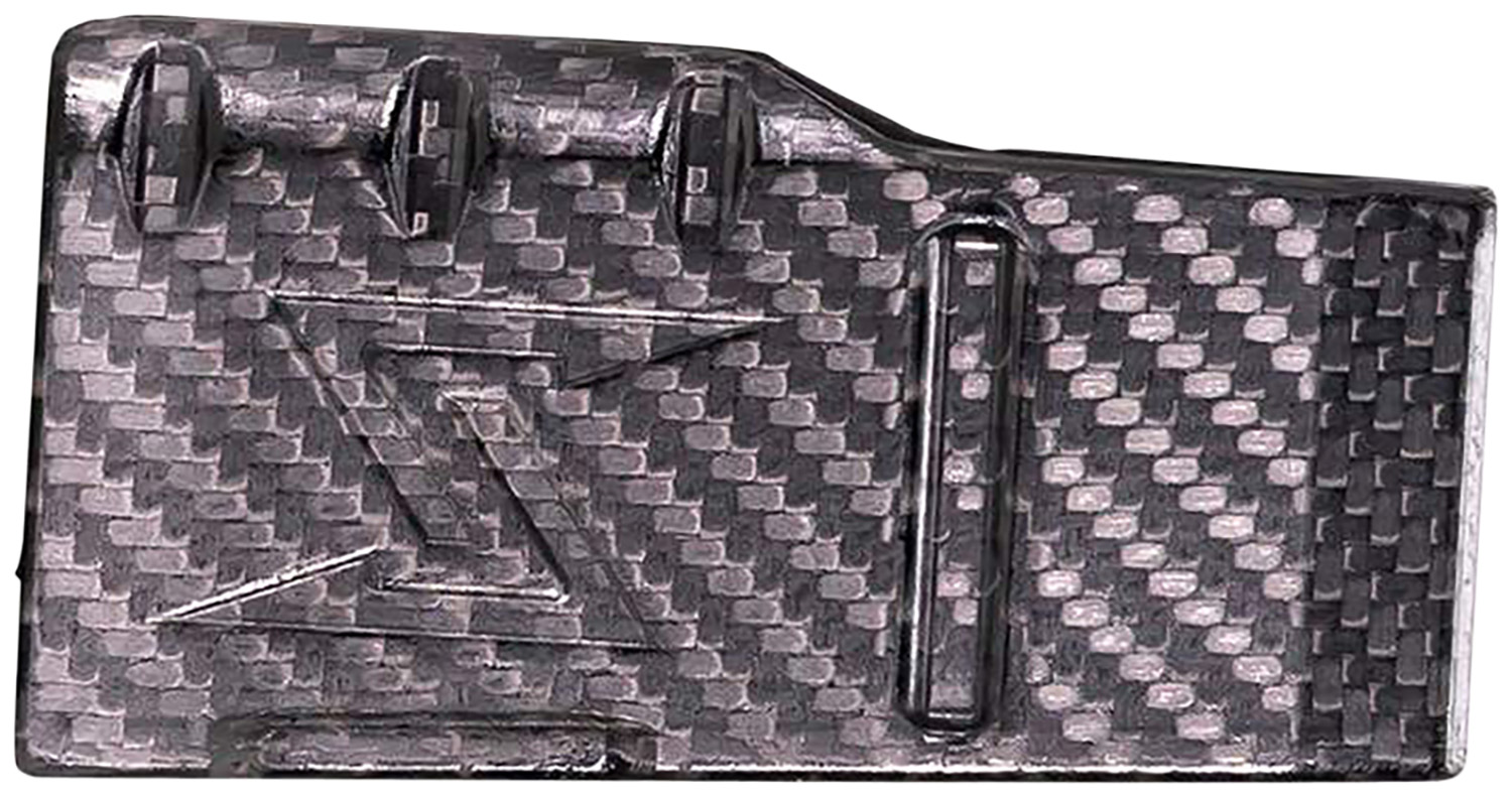Seekins Precision Carbon Fiber Magazine