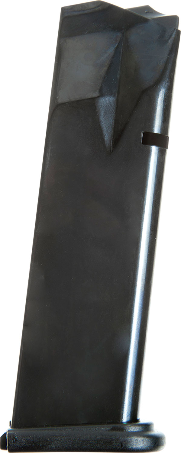 Rock Island Armory 1911 Magazine 45 ACP