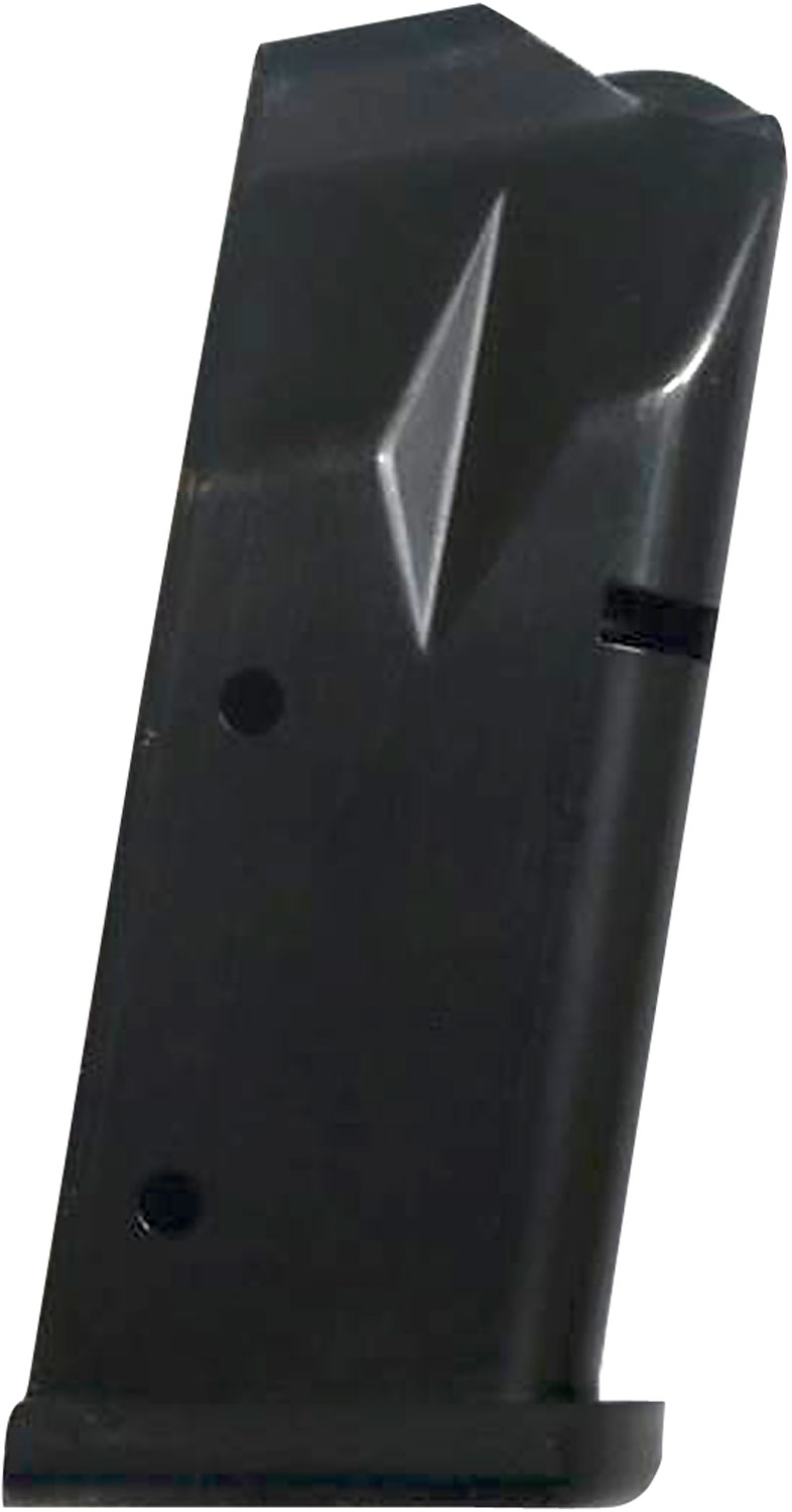 Rock Island Armory 1911 Magazine 45 ACP