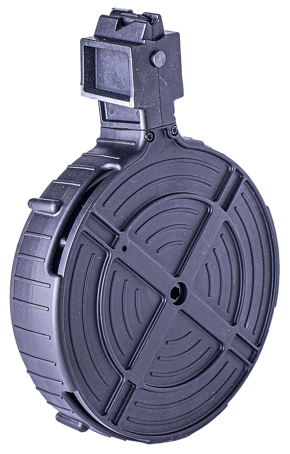 American Tactical Inc GSG-16 Magazine 22 LR