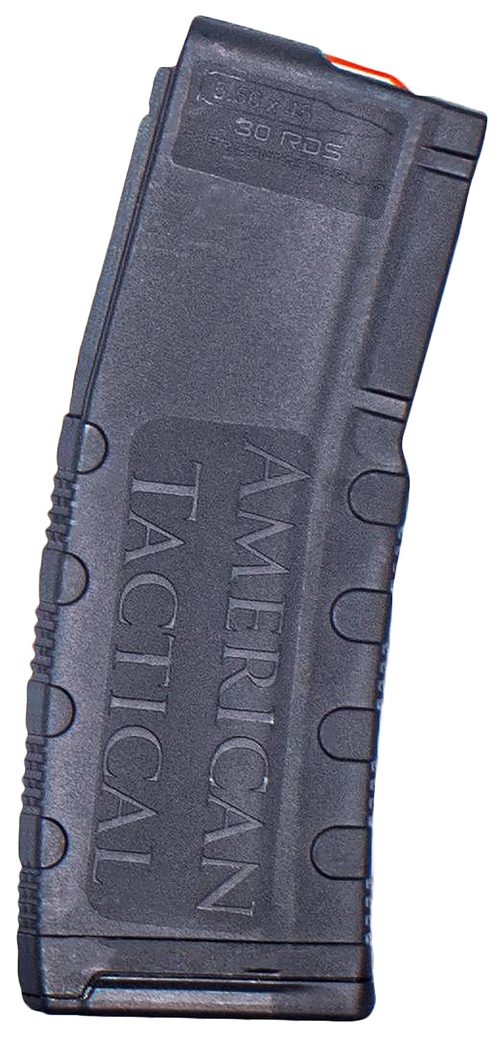 American Tactical Inc ATI AR-15 Magazine 5.56MM | 300BLK