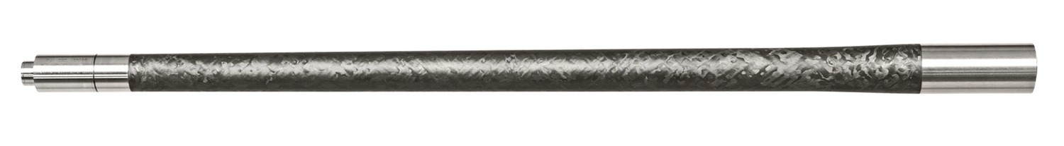 Proof Research Carbon Fiber PXT Barrel Blank .284 Caliber