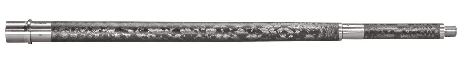 Proof Research PR15 PXT Carbon Fiber AR 6mm ARC