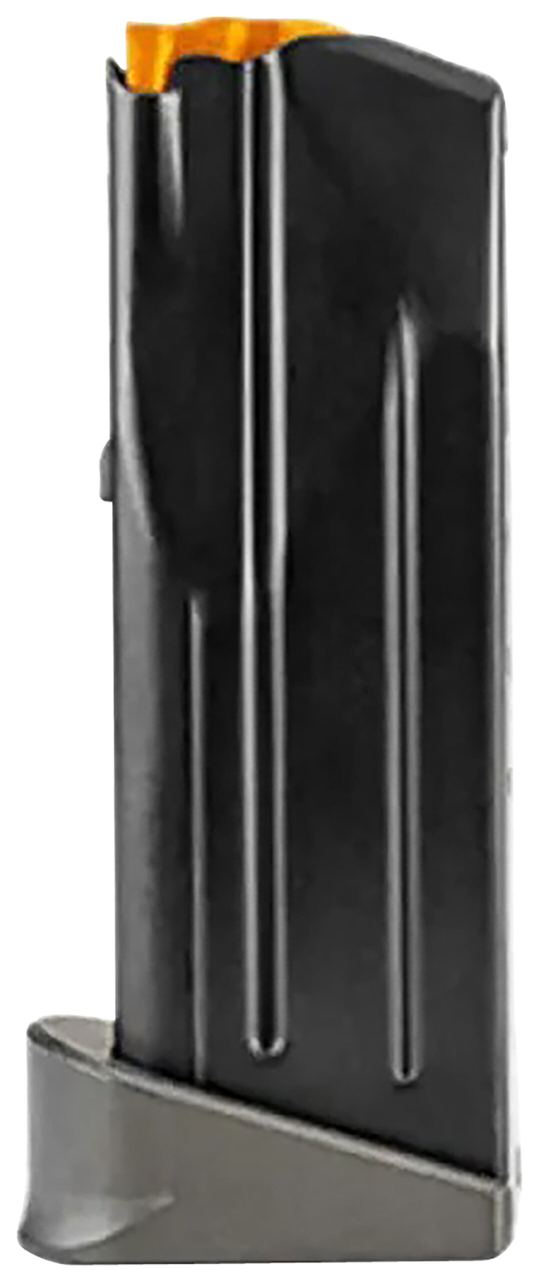 FN FN 509 CC Edge Magazine 9mm