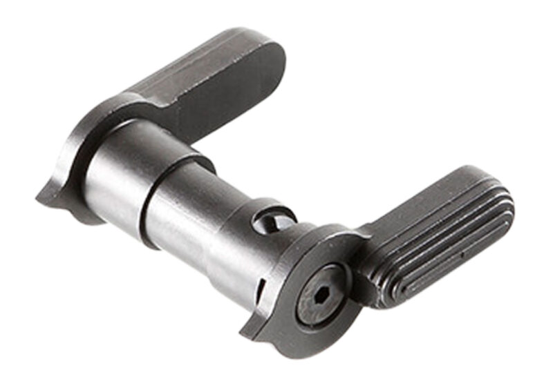 POF USA Ambi Selector