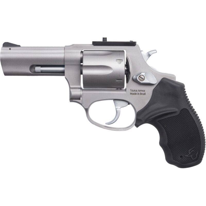 Taurus 856 TORO 38 Special