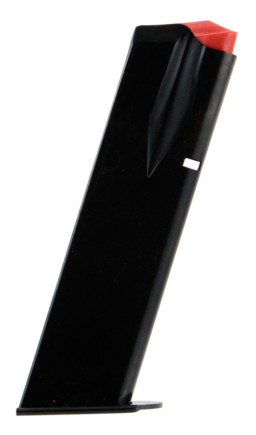 SAR Firearms SAR B6 Magazine 9mm