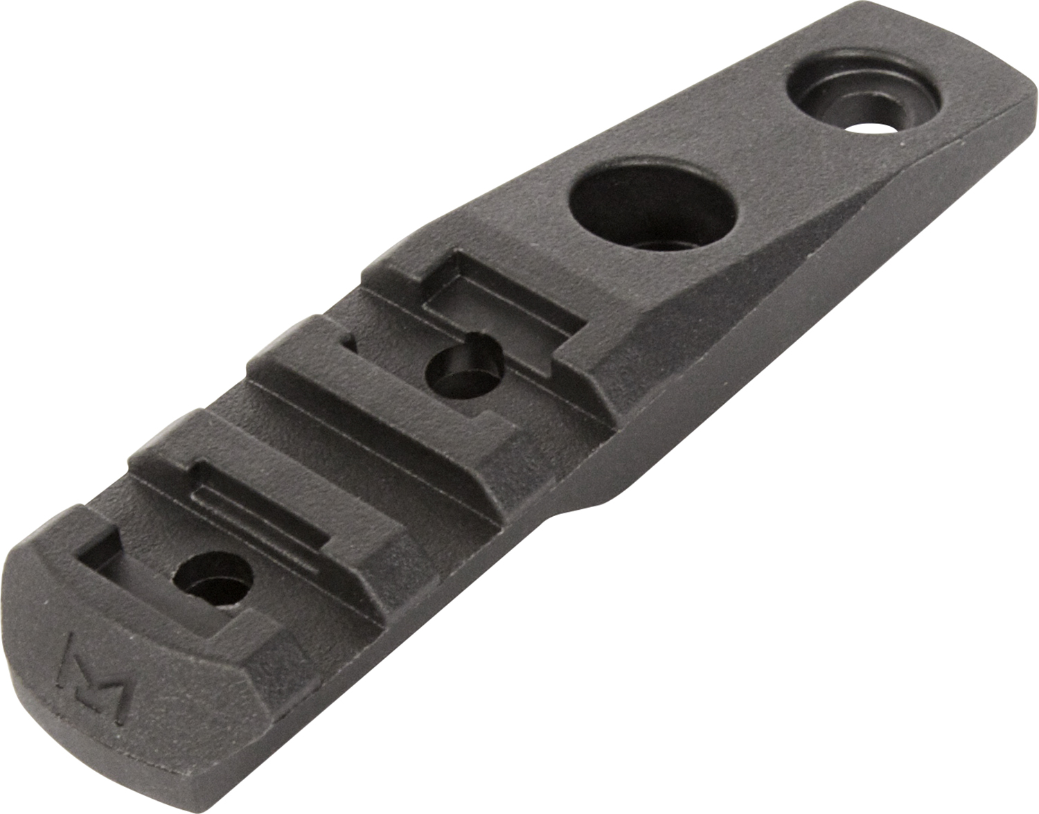 Magpul M-LOK Cantilever Light Mount