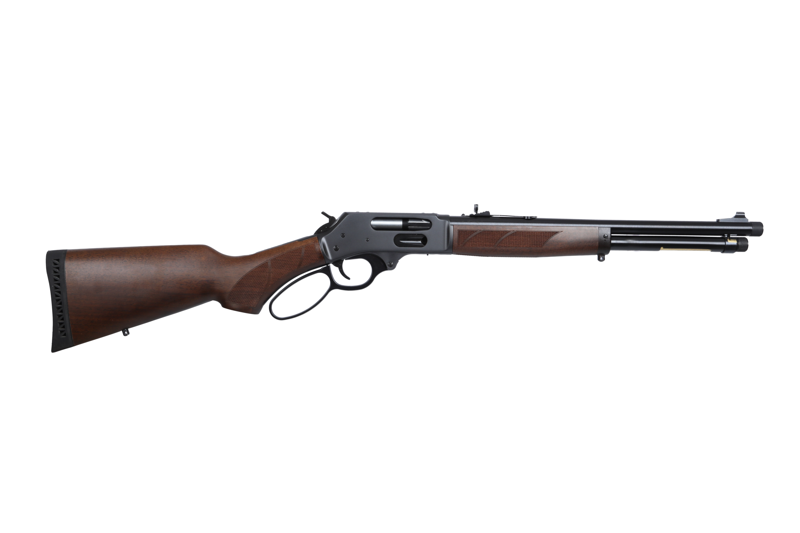 Henry Repeating Arms H12 Protector 44 Magnum | 44 Special