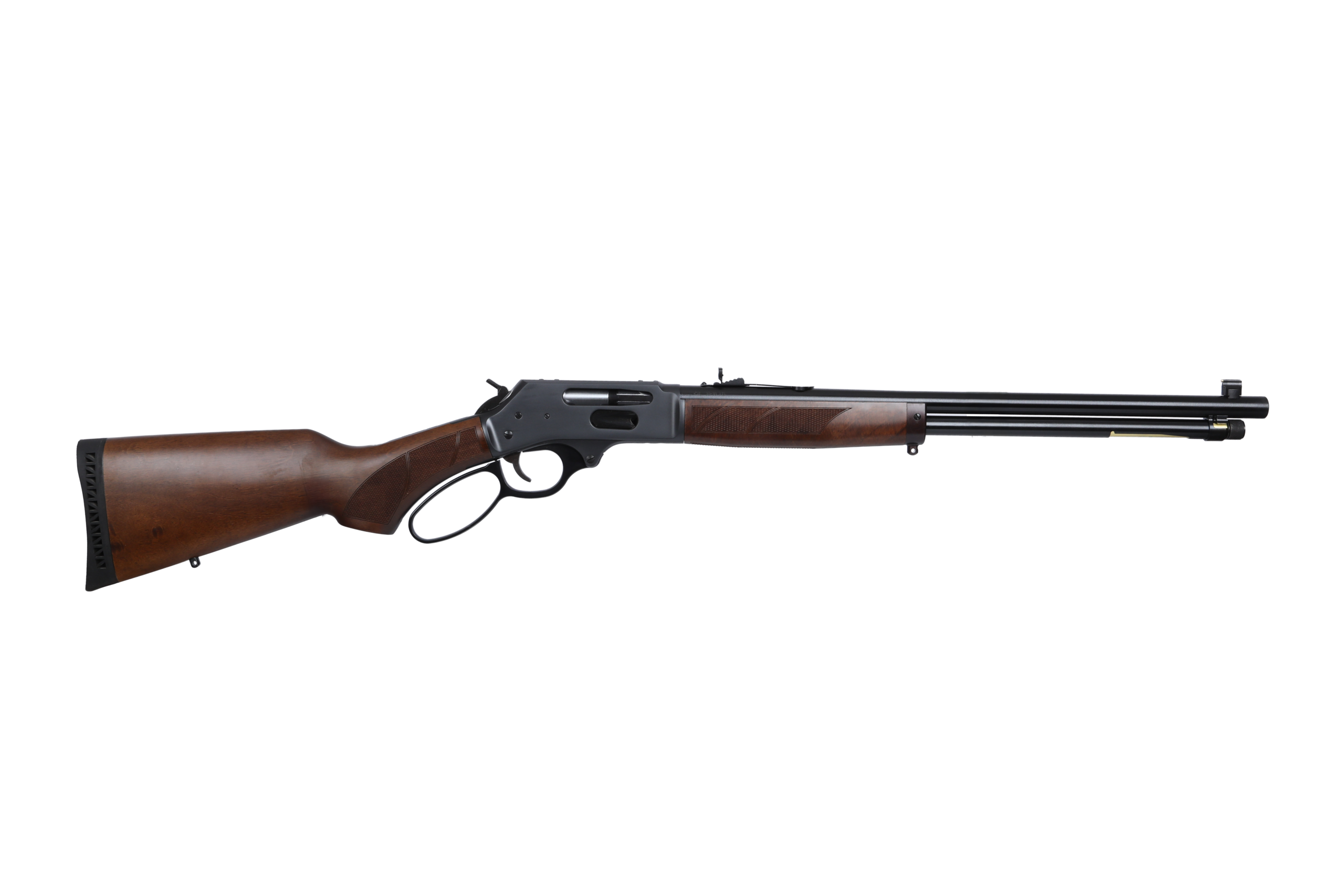 Henry Repeating Arms H9 Provider 30-30