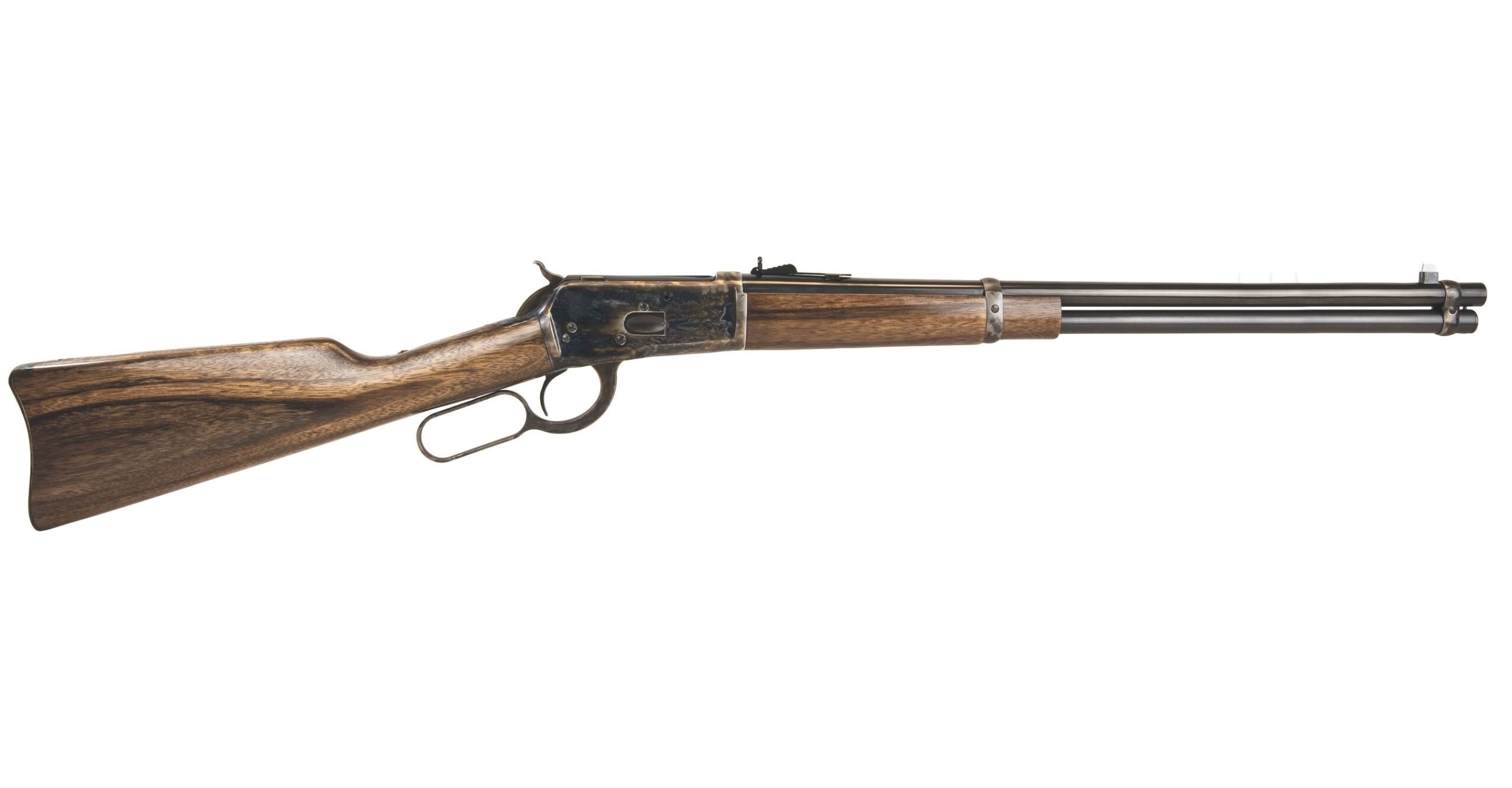 Chiappa Firearms 1892 Carbine 357 Magnum
